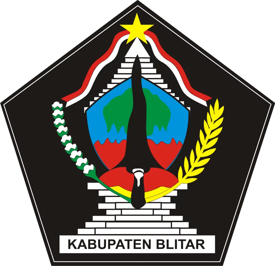 papunganLogo