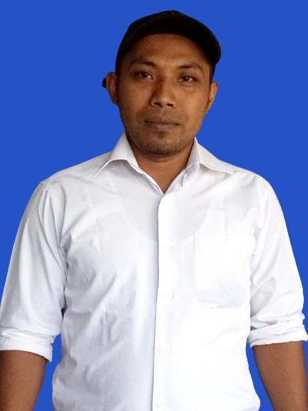 kepala Desa